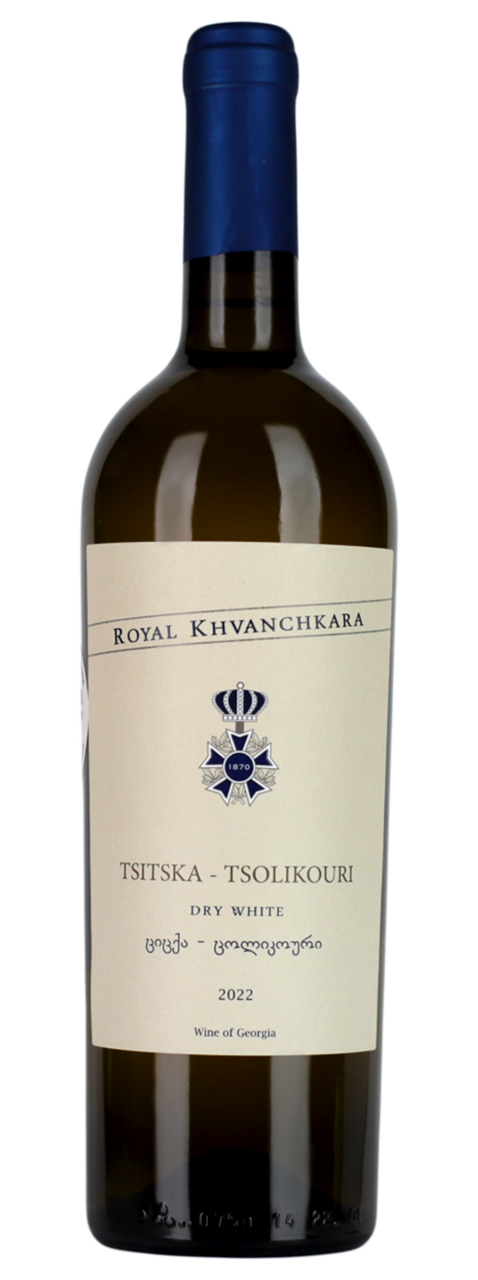 ⠜ꕤりおな‪ꕤ⠜　0507 りな on X