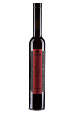 Dugladze Muscat Dessert Wine