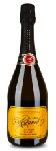 Askaneli Sparkling Brut