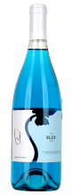 George Grey Shade 2022 Blue Wine