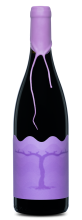 Pery Wines Wine with Purple Label Saperavi 2022