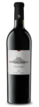 Chateau Buera Saperavi Reserve 2018