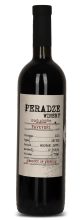 Peradze Winery Tavkveri 2021 Classic