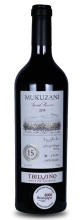 Tbilvino Mukuzani Reserve 2014