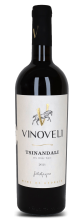 Vinoveli Tsinandali 2021 Classic