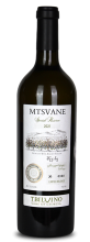 Tbilvino Mtsvane 2021 Special Reserve