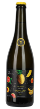 Ke Petnat Muscat Extra Brut 2023