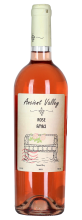 Ancient Valley Rose 2021
