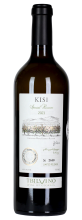 Tbilvino Kisi 2021 Reserve