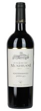 Chateau Mukhrani Kindzmarauli 2021