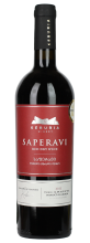 Winery Keburia Saperavi 2022