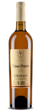 Vine Ponto Chinuri 2018