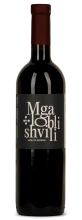 Wine Mgaloblishvili Kindzmarauli 2023