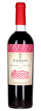 Sherma Pinot Noir 2022