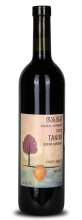 Vasadze Cellar Saperavi 2020 Tanini Qvevri