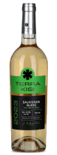 Terra Kisi Sauvignon Blanc 2023