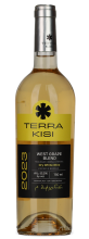 Terra Kisi West Blend 2023 oak