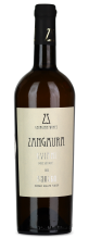 Zangaura Gviani 2022 Georgian Wines