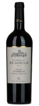 Chateau Mukhrani Saperavi Superieur 2021