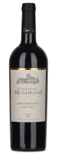 Chateau Mukhrani Kindzmarauli 2022