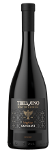 Tbilvino Saperavi 2023