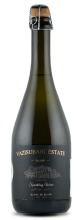 Vazisubani Estate Sparkling White Brut Rkatsiteli Mtsvane