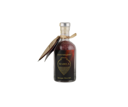 Marila Georgian Wine Salt Saperavi