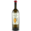 Baia's Wine Tsitska 2023 Qvevri