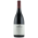 Chateau Mukhrani Royal Reserve Saperavi 2019
