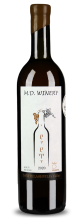 MD Winery Khikhvi 2020 Qvevri