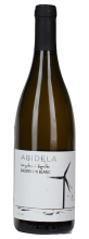 Agidela Sauvignon Blanc 2023