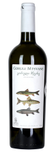 Georgian Wine House Goruli Mtsvane 2022 Gurmani