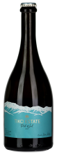 Tiko Estate Petnat Khikhvi Extra Brut 2023