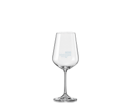 Wine glass 8000