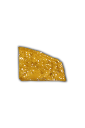 Guda Cheese
