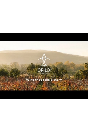 Winery Orilo at 8000 Vintages