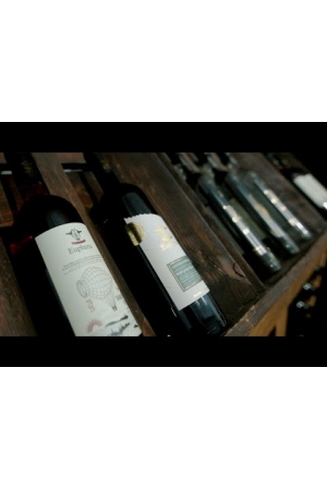 Winery Eiphoria at 8000 Vintages