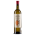 ბაიას ღვინო ციცქა ცოლიკოური კრახუნა 2020