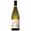 Pirveli Winery Mtsvane Qvevri 2022