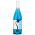 ჯორჯ გრეი შეიდი 2022 (ლურჯი ღვინო)