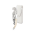 კორპსაძრობი ძვლის ტარით (თეთრი) პულტექსი