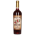 Enovani Cherry Wine