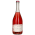Gabunia Family Winery Petnat Tavkveri Rose 2023
