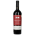 Winery Keburia Saperavi 2022