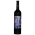 Kochiashvili Blueberry Wine 2023