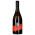 Pavilion Wines Tsarapi 2021 oak