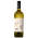 Pirveli Winery Khikhvi 2022