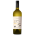 Pirveli Winery Kisi 2022