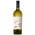 Pirveli Winery Mtsvane 2022