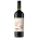 Pirveli Winery Saperavi 2022